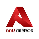 Anu Mirror