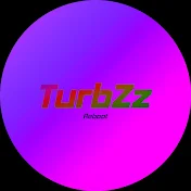 TurbZz