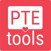 PTE Tools