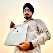 Gurpreet Gaming