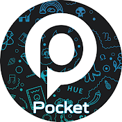 Pocket