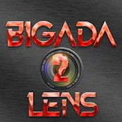 Bigada 2 Lens