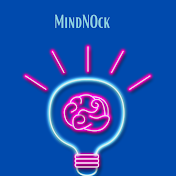 MindNock