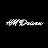 HM Driven