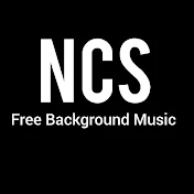 NCM - NO COPYRIGHT MUSIC