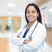 Dr. Priya Tiwari Cancer Specialist in Delhi NCR