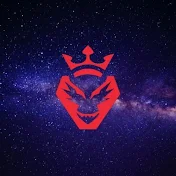 Red Crown Gaming