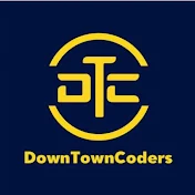 DownTownCoders