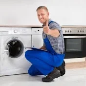 Washing Machine Tips and Help