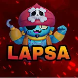 Lapsa