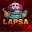 Lapsa