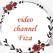 video channel fiza