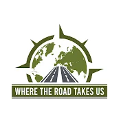 Where The Road Takes Us