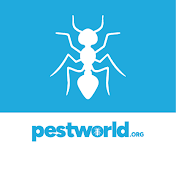 PestWorld