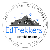 EdTrekkers