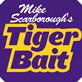 LSU Tigers on TigerBait