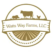 Watts Way Farms