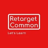 Retarget Common