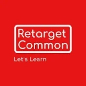 Retarget Common