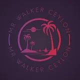 Mr Walker Ceylon