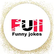 Full Funny jokes