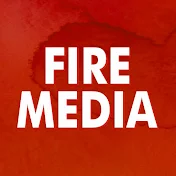 FireMedia News