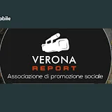 Verona Report