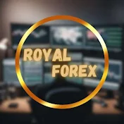 Forex Gold Royal