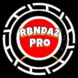 RBNDAZ PRO