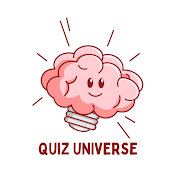 Quiz Universe