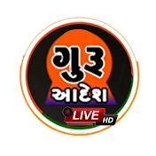 Guruaadesh Channel