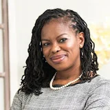 Dr. Funke Brown