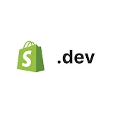 ShopifyDevs