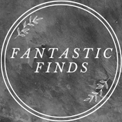 FantasticFinds