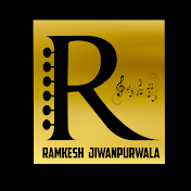 Ramkesh Jiwanpurwala