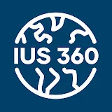 IUS 360