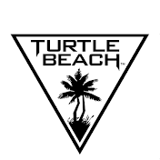 Turtle Beach Simulation