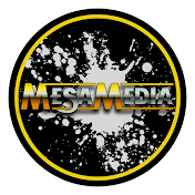 MesaMedia