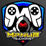 Mpnub Gaming