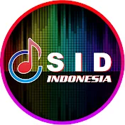 SID Indonesia