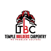 Temple Builders Carpentry