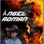 ANGEL JESUS ROMAN OFICIAL