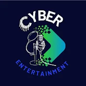 CYBER ENTERTAINMENT UG