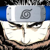 Guts Uzumaki