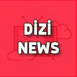 Dizi News