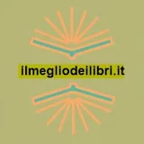 Il Meglio dei Libri