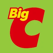 Big C