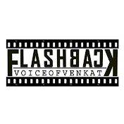 FlashBack VOV