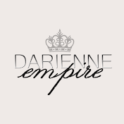 Darienne Empire