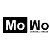 MoWo Channel